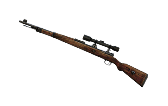 Kar98k ZF39