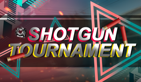 Pb Indonesia - bagan jadwal pb ramadhan shotgun tournament